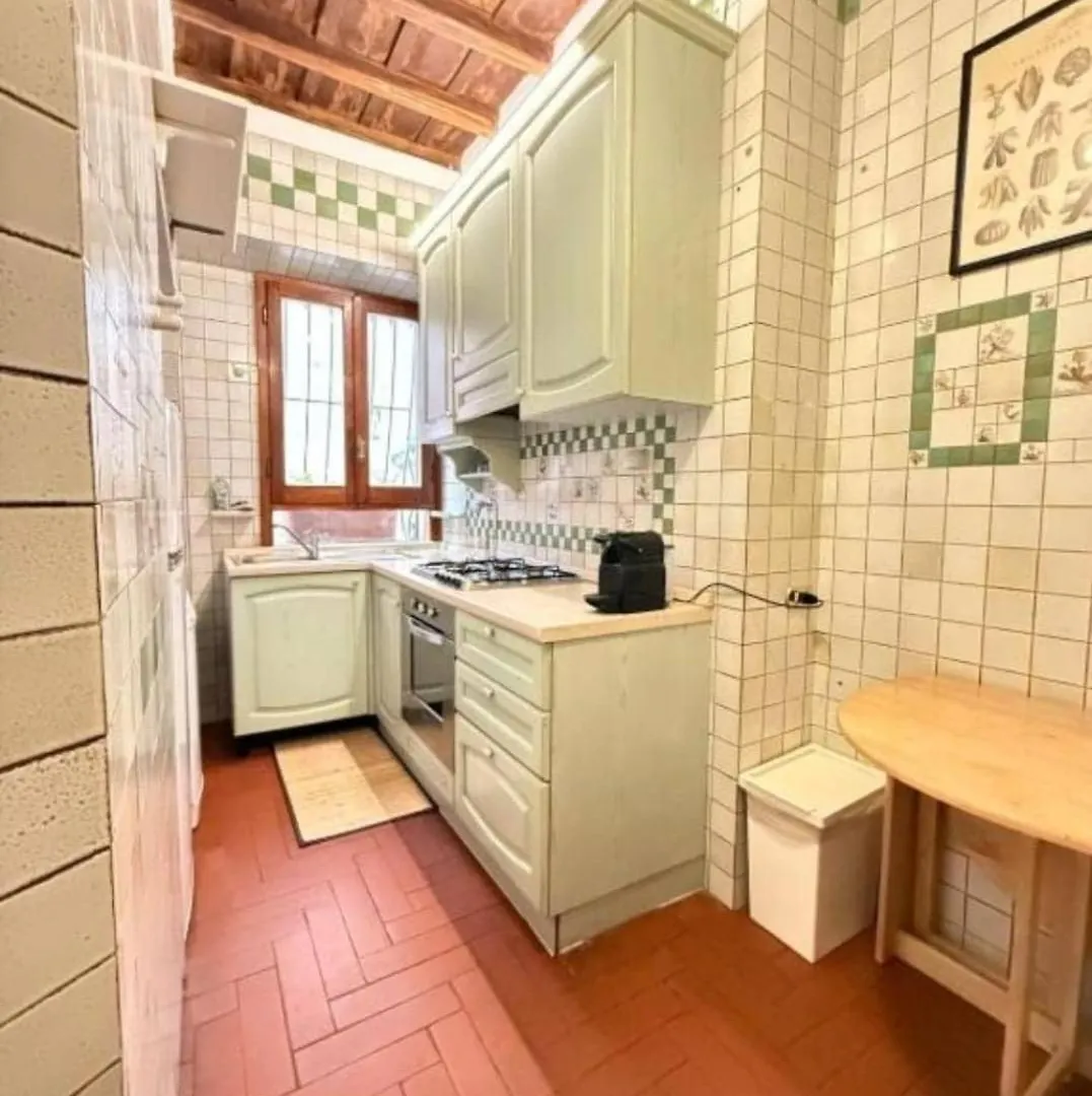 Pantheon Private Apartment Roma