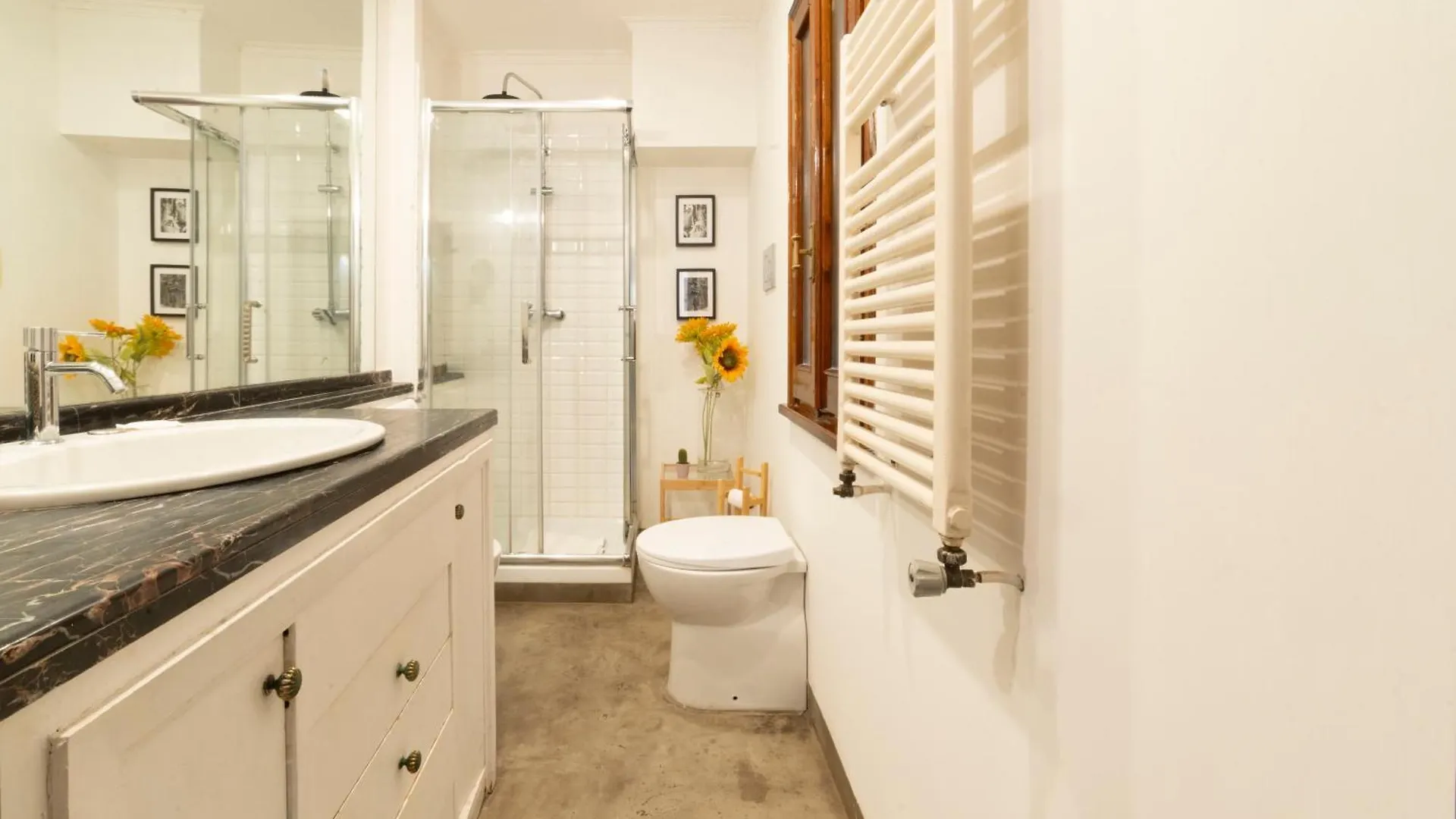 Pantheon Private Apartment Roma